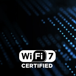 zyxel-pr-Wi-Fi-7_certification_menu-drop-down_250x250.jpg