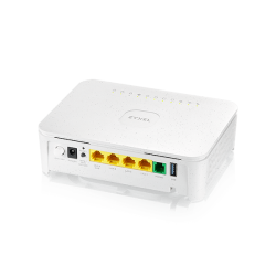Search | S. America | Zyxel Service Providers Search | S. America | Zyxel Service Providers
