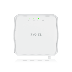 GM4100-B0, G.fast 212 MHz VDSL2 Bridge