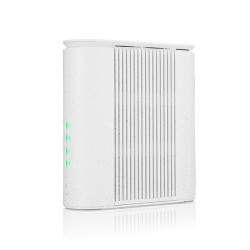 WE3300-00, Dual-Band Wireless BE7200 2.5G Extender