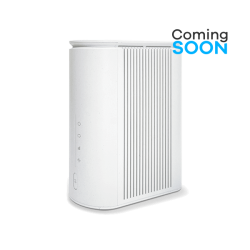 img_we4600-00_p_cover_coming_soon.png