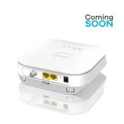 img_pm7510-20_p_comming_soon.png