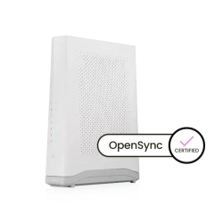 EX5512 Opensync