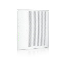 EE5301-00, Dual-Band Wireless BE7200 10G Ethernet VoIP Gateway with SFP+