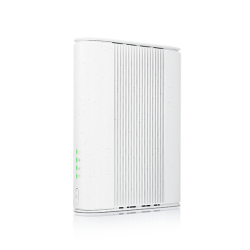NR5111, 5G NR Indoor Router