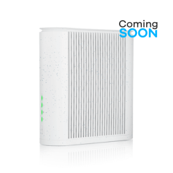 img_ee3101-00_p01_coming_soon.png