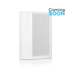 img_ee6701-00_p01_coming_soon.png
