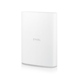 NR7305, 5G NR Indoor Router
