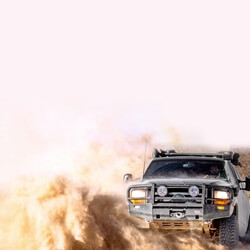 zyxel-5g-solution_menu-banner_250x250.jpg