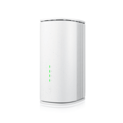 NR5731, 5G NR Outdoor Router