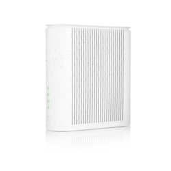 PE5301-01, Dual-Band Wireless BE7200 XGS-PON VoIP Gateway