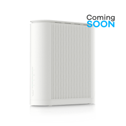 img_ee4410-00_p01_coming_soon.png