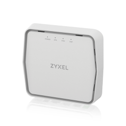 PM7513-R0, XGS-PON VoIP Bridge ONT with 10G LAN