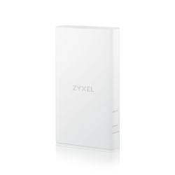 NR7701, 5G NR Outdoor Router
