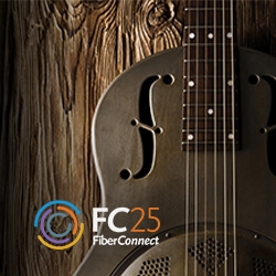 zyxel-fiber-connect-25_menu-drop-down-after-event_250x250.jpg