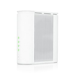 WE4600-00, Tri-Band Wireless BE19000 2.5G Extender