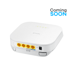 img_am7510-00_p01_coming_soon.png