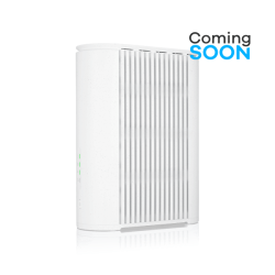 img_ee6610-20_p01_coming_soon.png