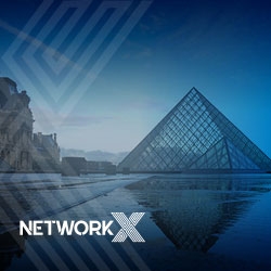 zyxel_network_x_2025_thumbnail_kv-event_250x250.jpg