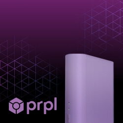 zyxel_prpl-2025_thumbnail_250x250.jpg