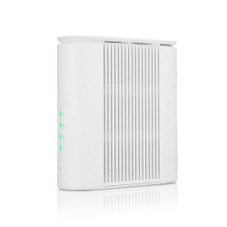 WE3100-00, Dual-Band Wireless BE3600 Gigabit Extender