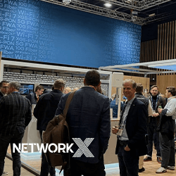 zyxel_network_x_2025_thumbnail_kv-post-event_250x250.png