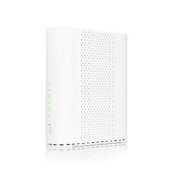 EE3101-00, Dual-Band Wireless BE3600 2.5G Ethernet VoIP Gateway