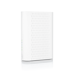 NR5313, 5G NR Indoor Router