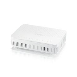 PE3101-00, Dual-Band Wireless BE3600 GPON VoIP Gateway