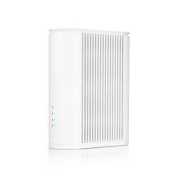 EE6701-00, Tri-Band Wireless BE19000 10G Ethernet VoIP Gateway