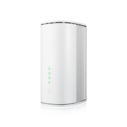 NR5331, 5G NR Indoor Router