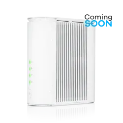 img_ee4210-00_p01_coming_soon.webp