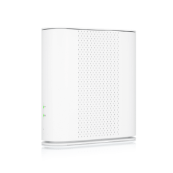 EE4600-01, Tri-Band Wireless BE19000 2.5G Ethernet Gateway