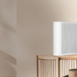 zyxel-wifi7-solutions_thumbnail-kv_700x400.jpg