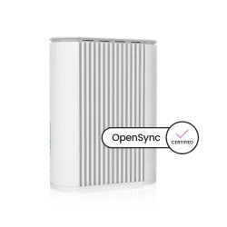 zyxel_ee6510-opensync_na_600x600.webp