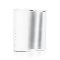 EE4210-00, Tri-Band Wireless BE9400 2.5G Ethernet Gateway