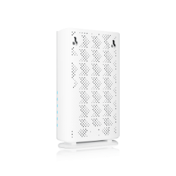 EX3320-T1, Dual-Band Wireless AX3000 Gigabit Ethernet Gateway