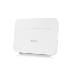 EE1101-00, Dual-Band Wireless BE3600 Gigabit Ethernet VoIP Gateway