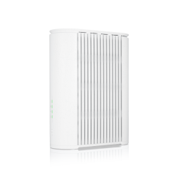 EE6610-20, Tri-Band Wireless BE19000 10G Ethernet Gateway