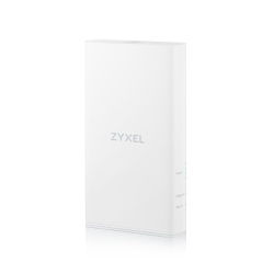 NR7307, 5G NR Outdoor Router