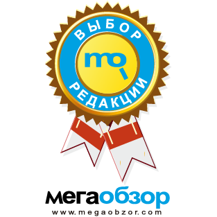 award_gold_megaobzor_150x150.png