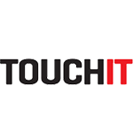 award_touchit_150x150