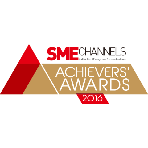 award_sme_channels_150x150