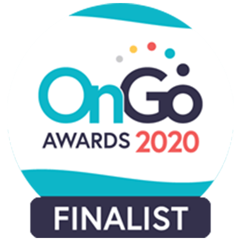 award-logo-2020-ongo_480x480