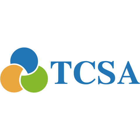 TCSA_logo_480x480.png