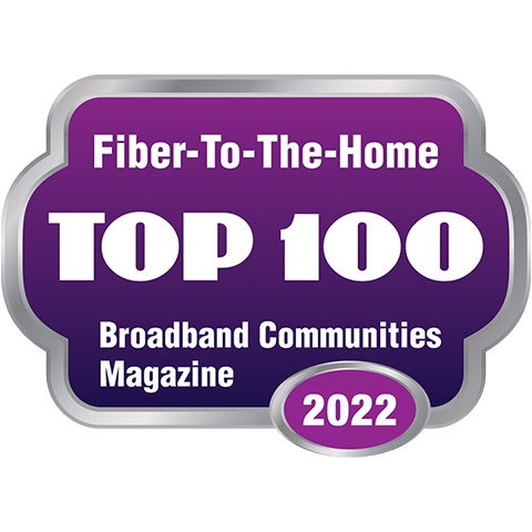 fiber_to_the_home_top_100_2022.png