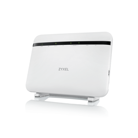 BORNE WIFI POE + REPETEUR - SYSTORM NWA1100NH