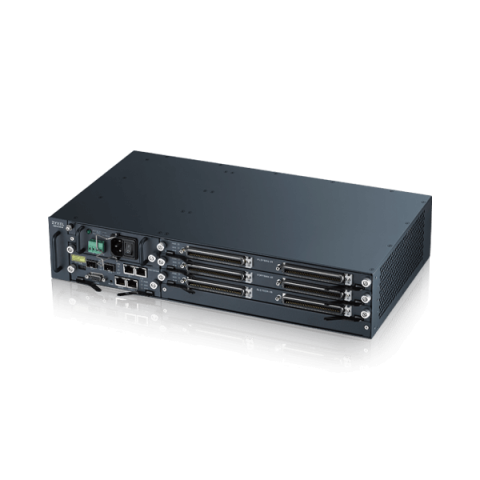 Products | APAC | Zyxel Service Providers Products | APAC | Zyxel Service Providers