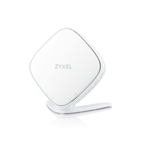 Zyxel Mesh Access Point Extender WX3401-B0 (4800 Mbit/s, 600 Mbit/s) -  digitec