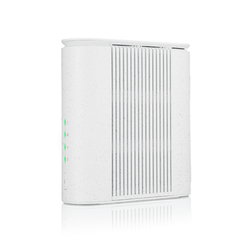 WE3300-00, Dual-Band Wireless BE7200 2.5G Extender